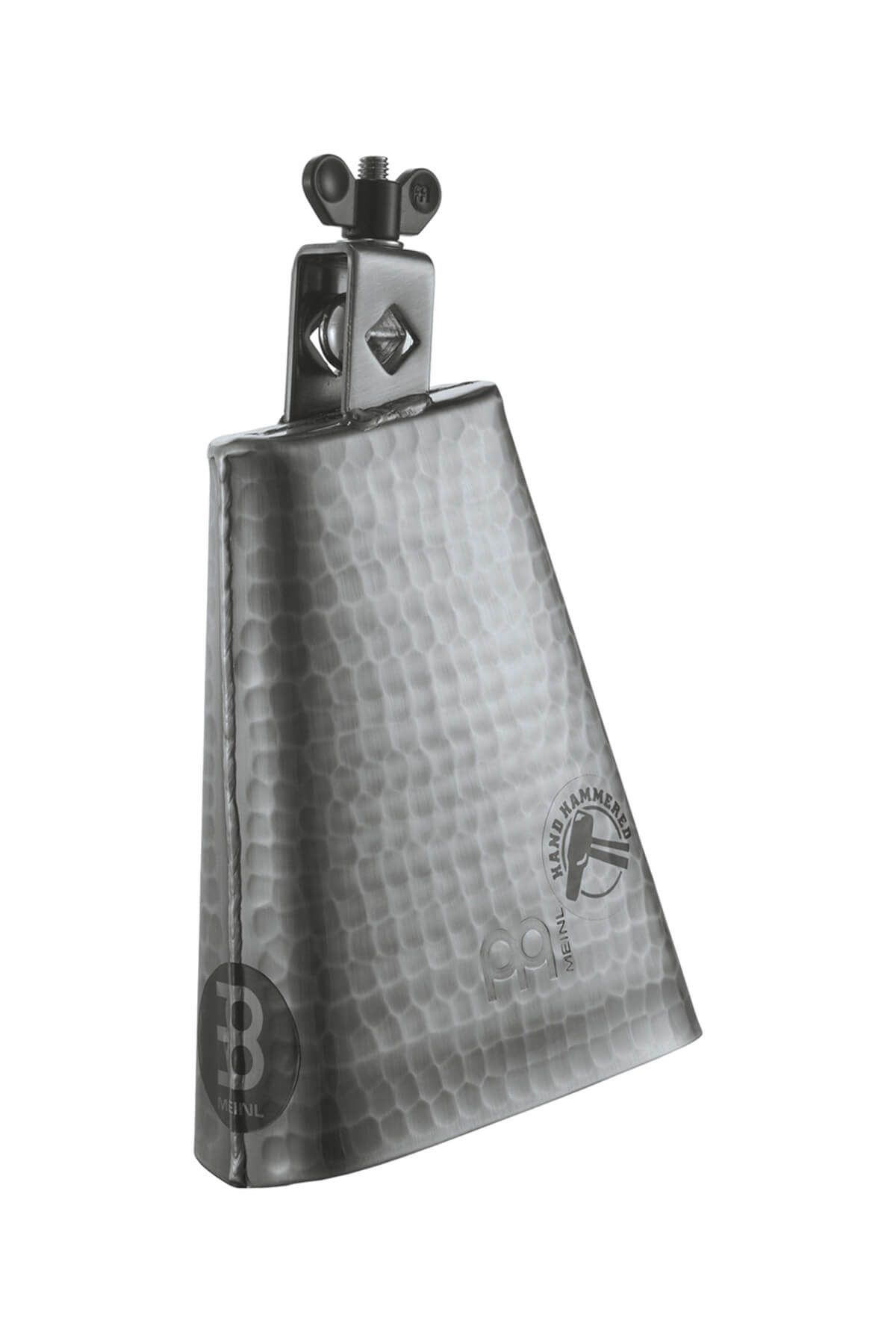 Meinly Meinl STB625HHS 6.25'' Cowbell