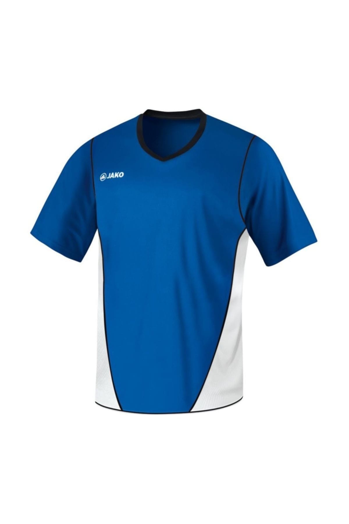 JAKO Shooting Shirt Magic Basketbol Forması