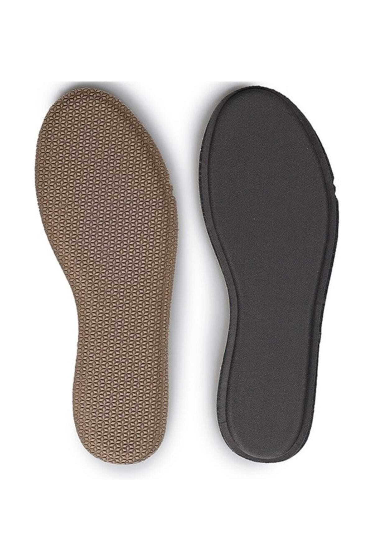 Woly Unisex Bakım Ürünü WLY-B8004STR
