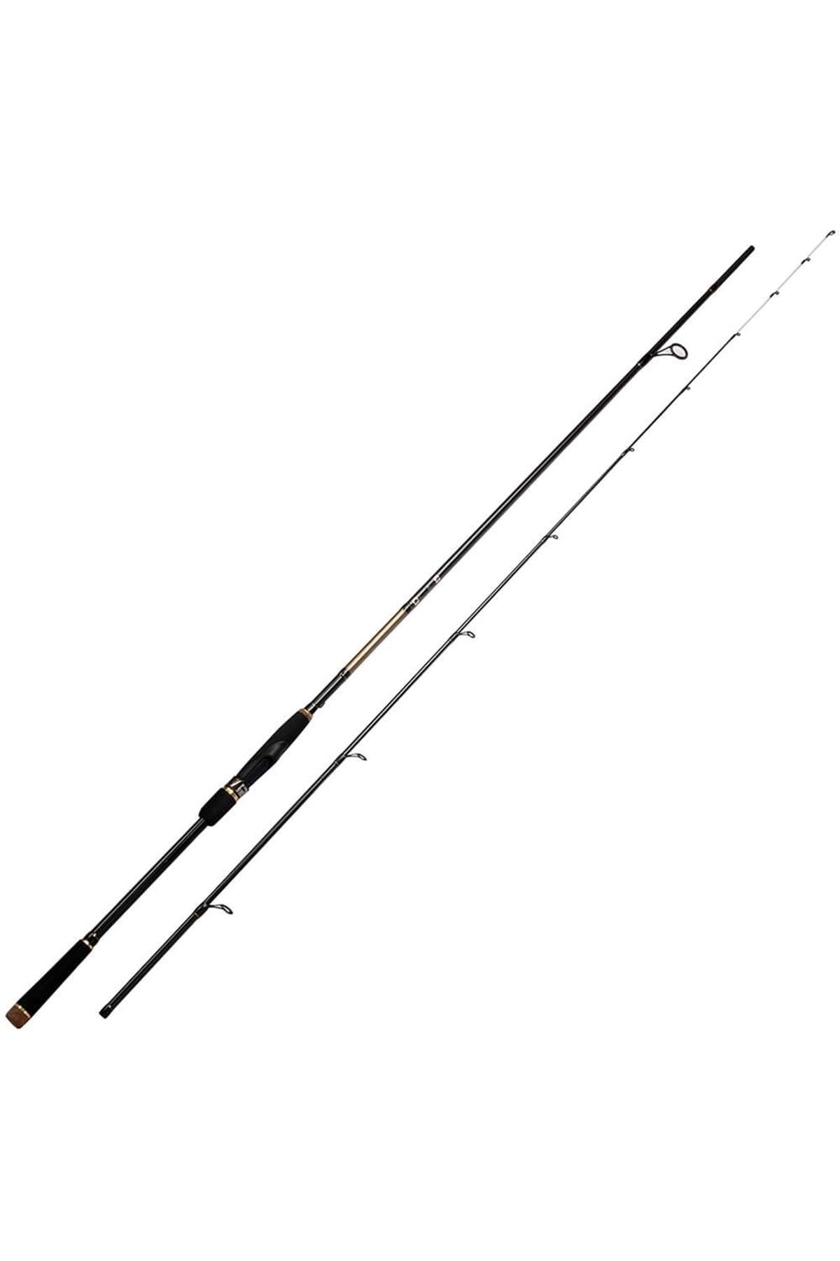 Albastar Dropkıng Kamış 7/28 gr. 2.70 Mt. (2913)