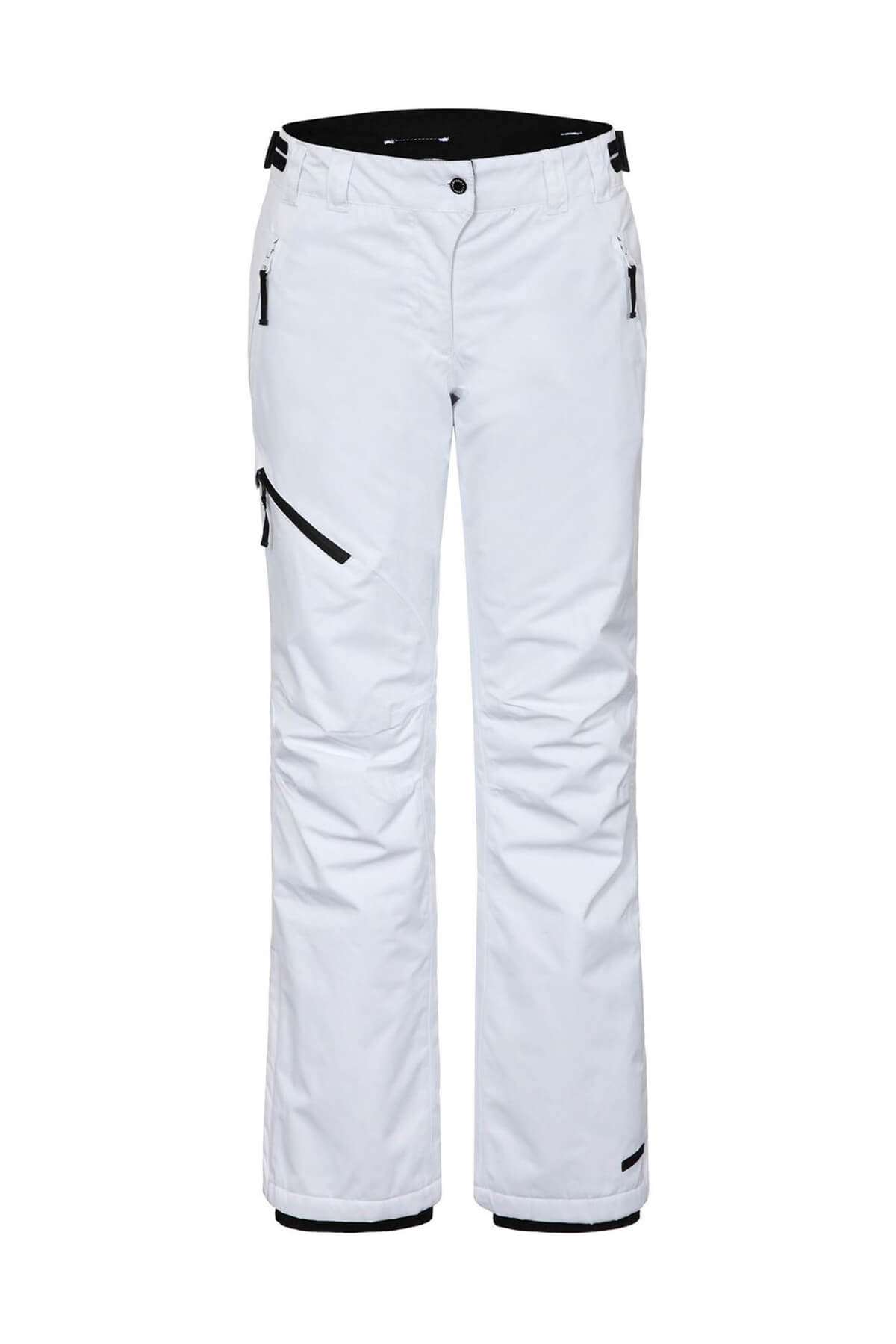 Icepeak Kadın Pantolon - 54090 659 980 Josie - 54090 659 980