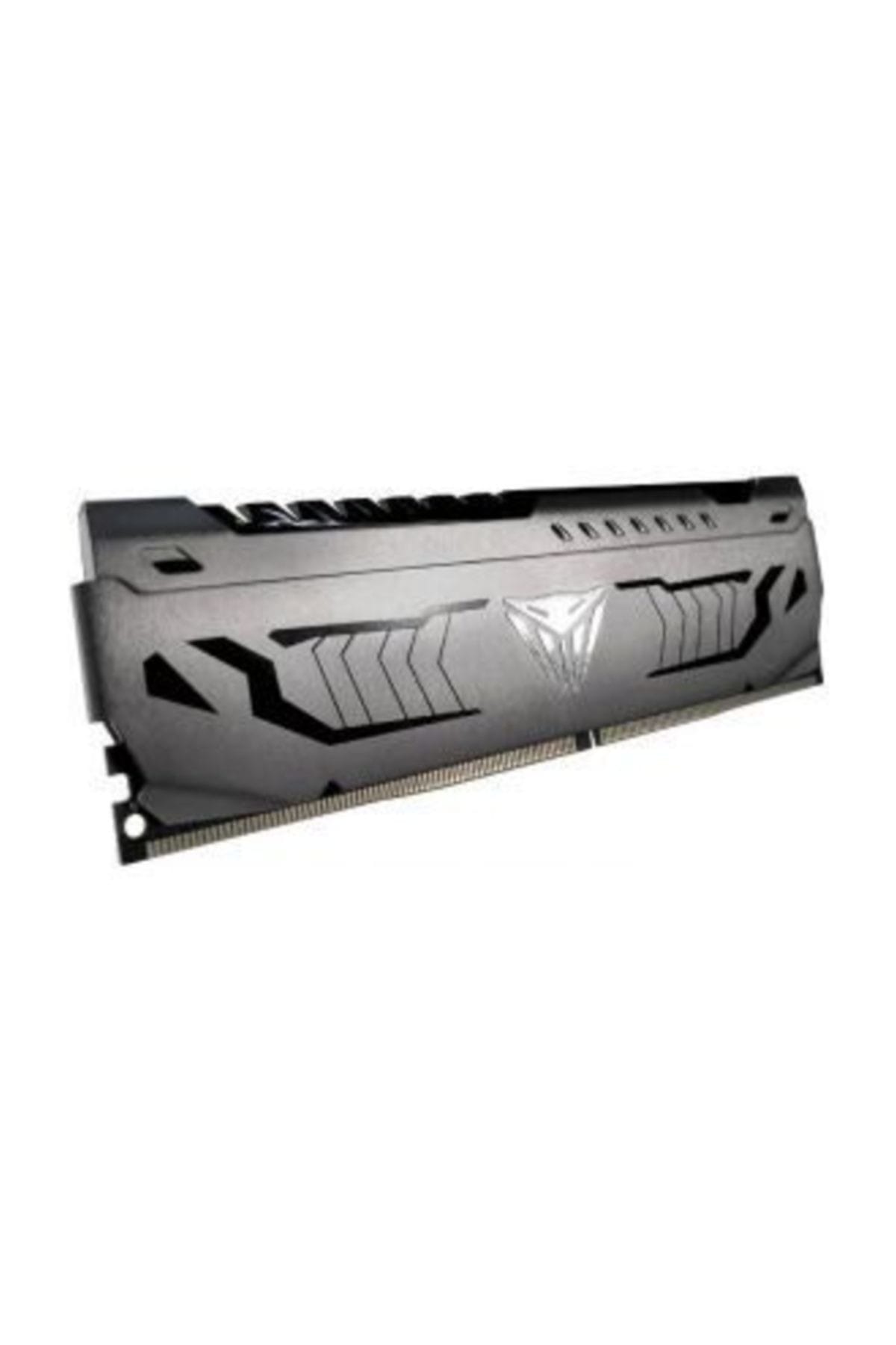 Patriot VIPER STEEL 16GB PC4-24000 3000Mhz Soğutuculu Gaming PVS416G300C6