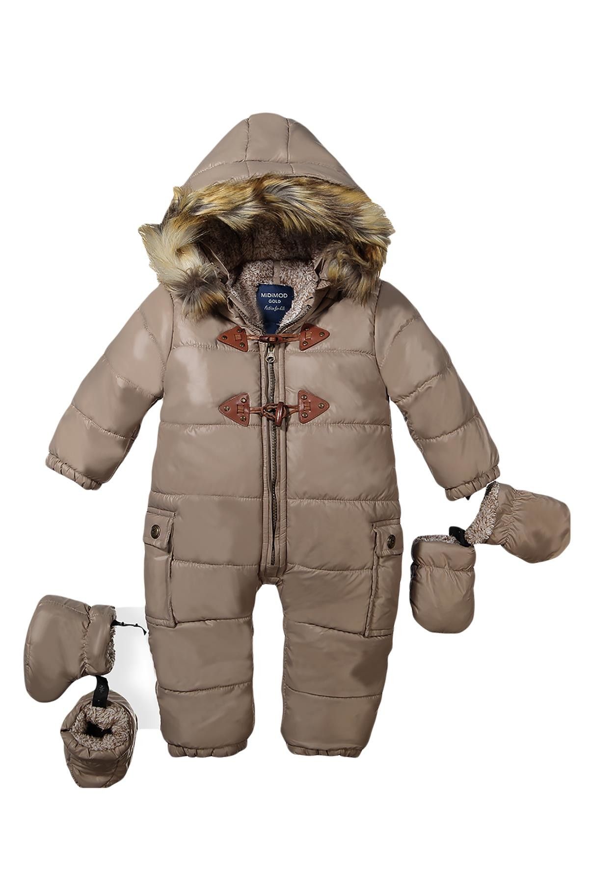 midimod erkek bebek astronot kozmonot tulum 6 24 ay 18451 fiyati yorumlari trendyol