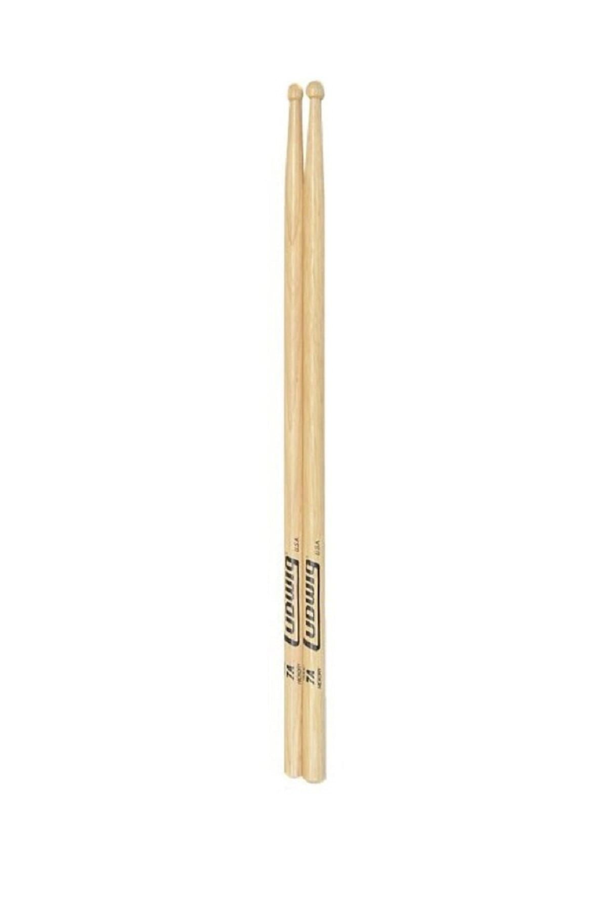Ludwig 7A Baget (L7A)