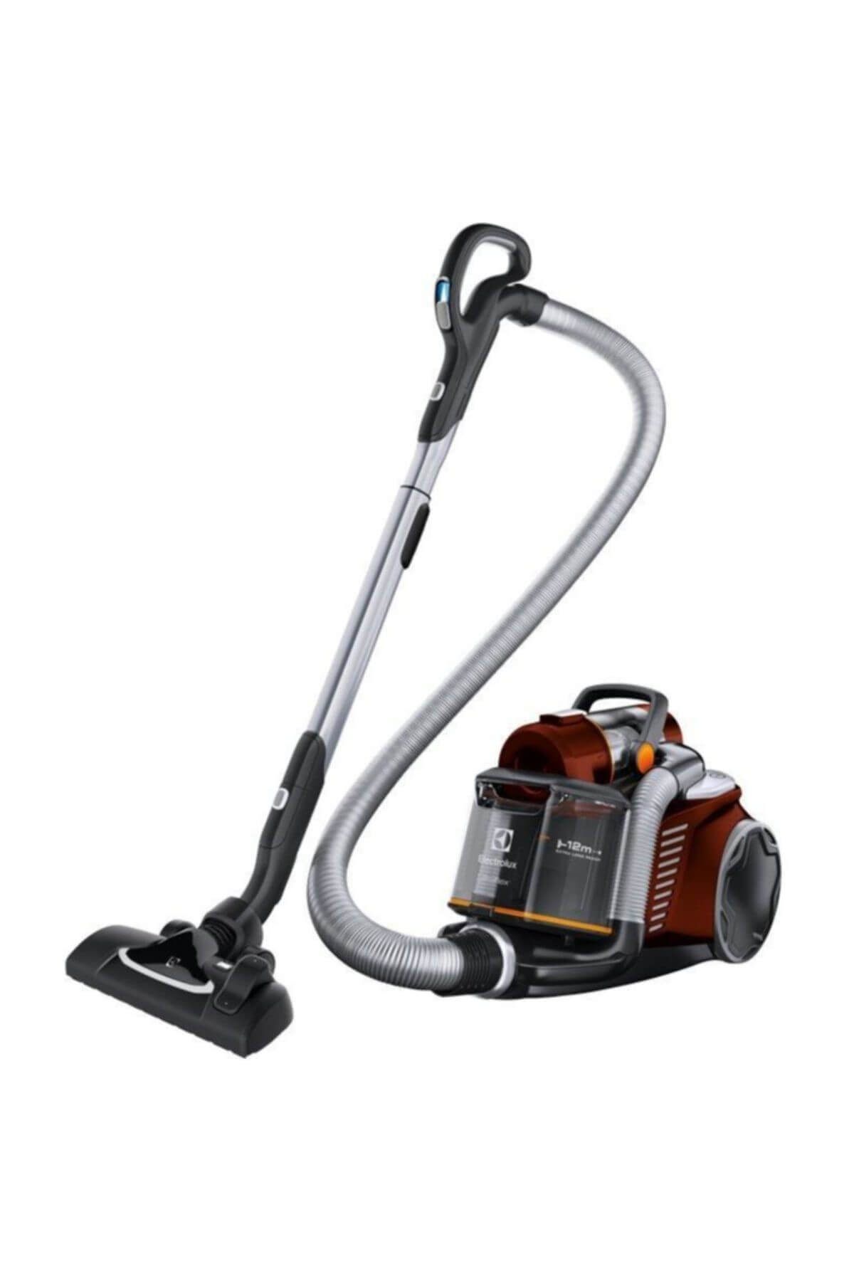 electrolux euf8animat ultra flex animal a elektrikli supurge fiyati yorumlari trendyol