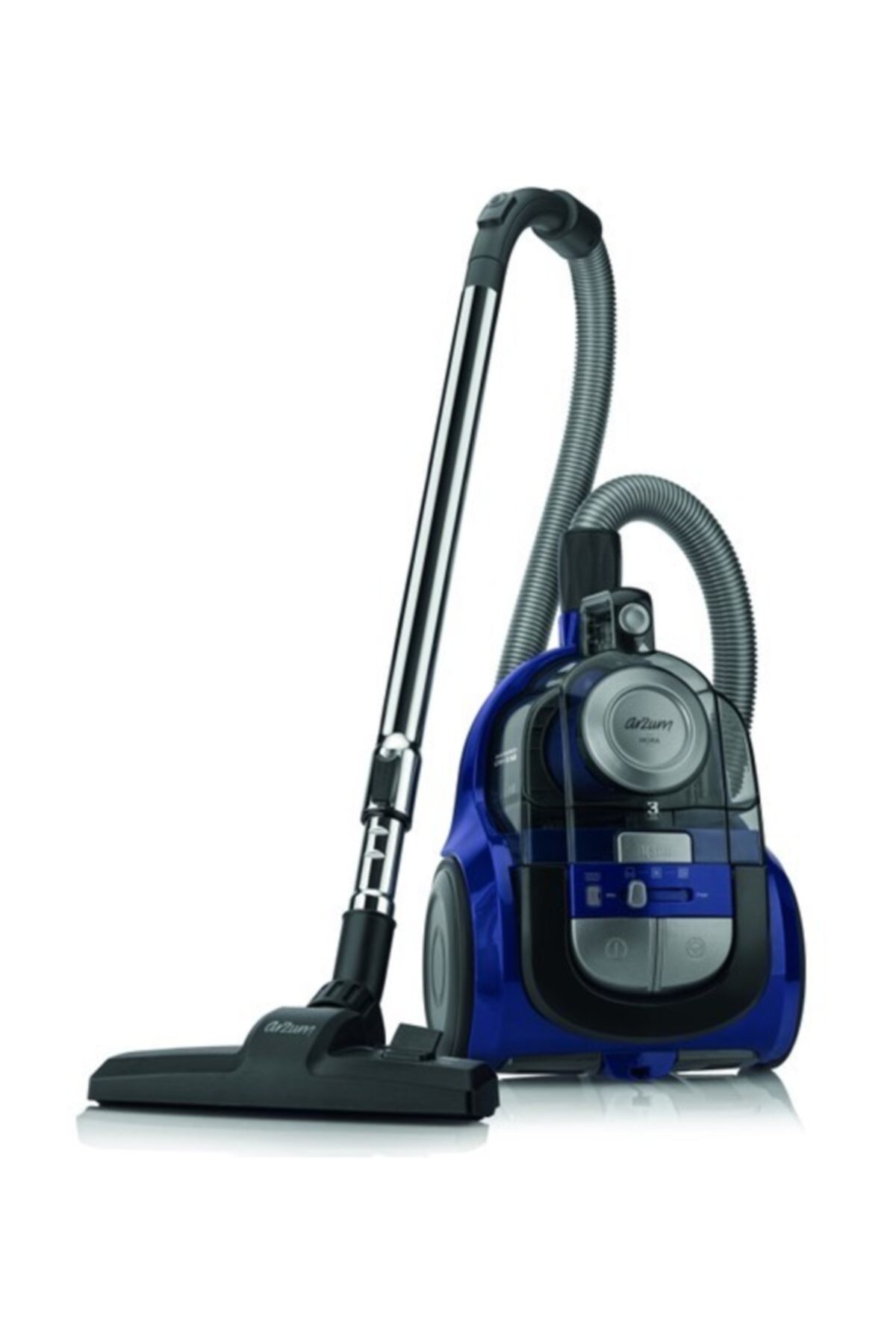 Arzum Mora Cyclone Filtreli Elektrikli Süpürge AR4019