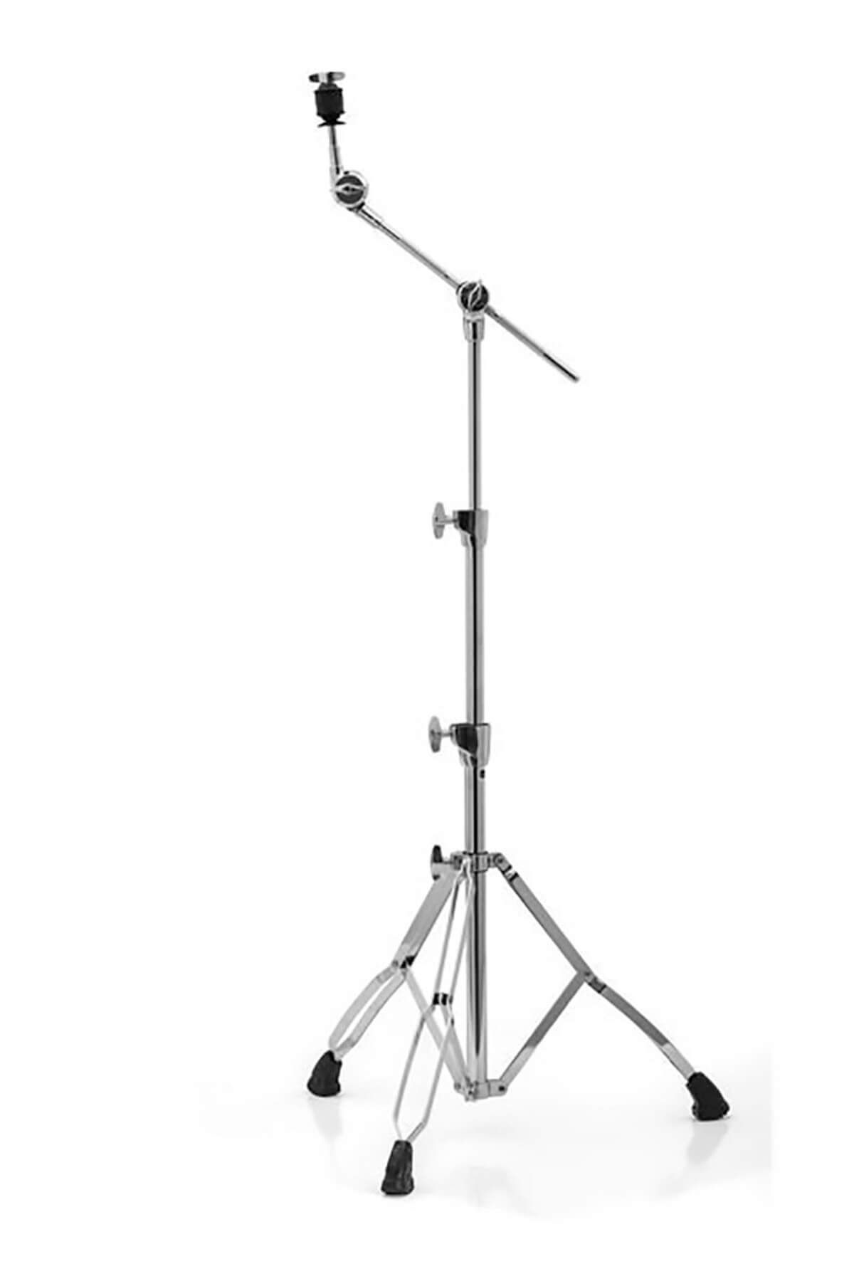 Mapex B600 Mars Boom T Zil Sehpası