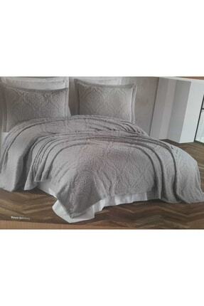 Hera Royal Yatak Örtüsü Çift Kişilik 230*250 Image 0