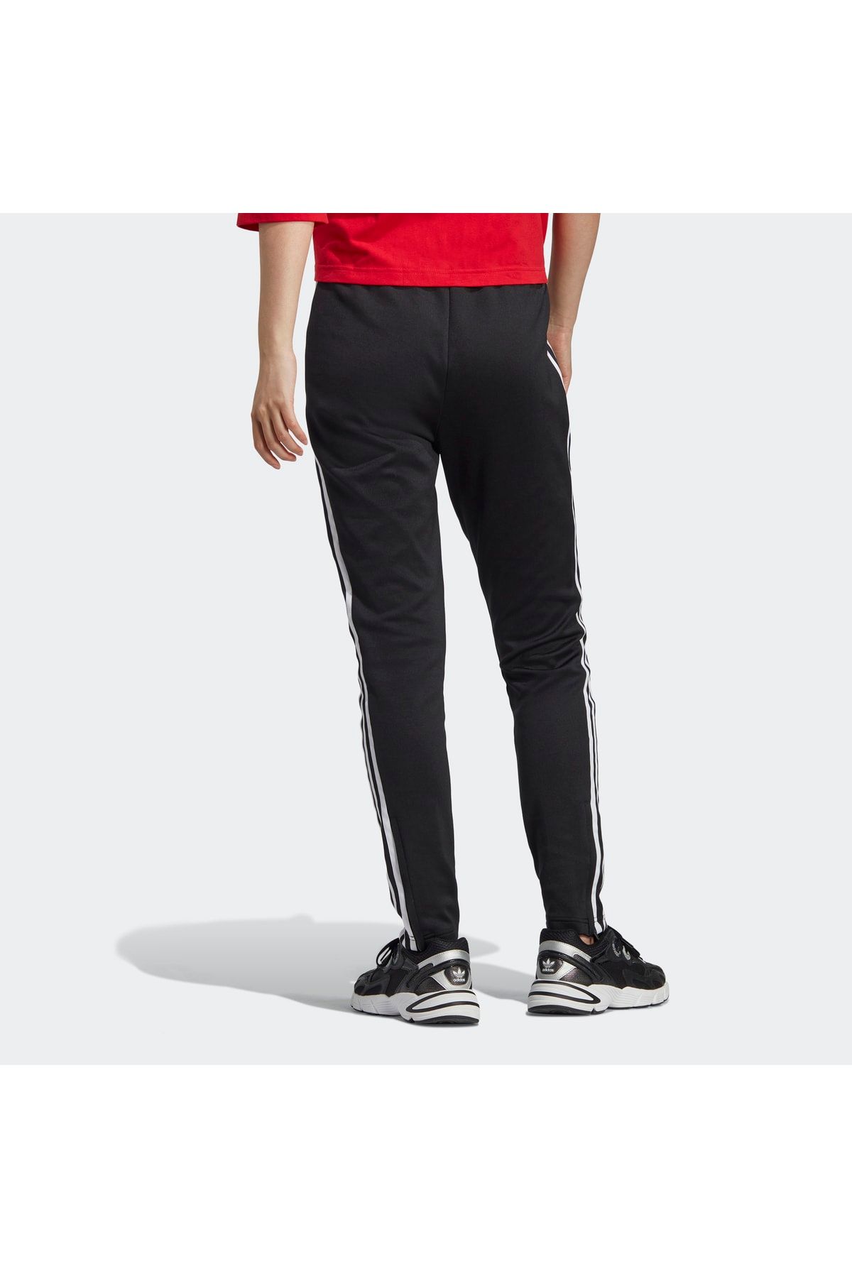adidas Ib5916 Ib5916 Sst Pants Pb Trendyol
