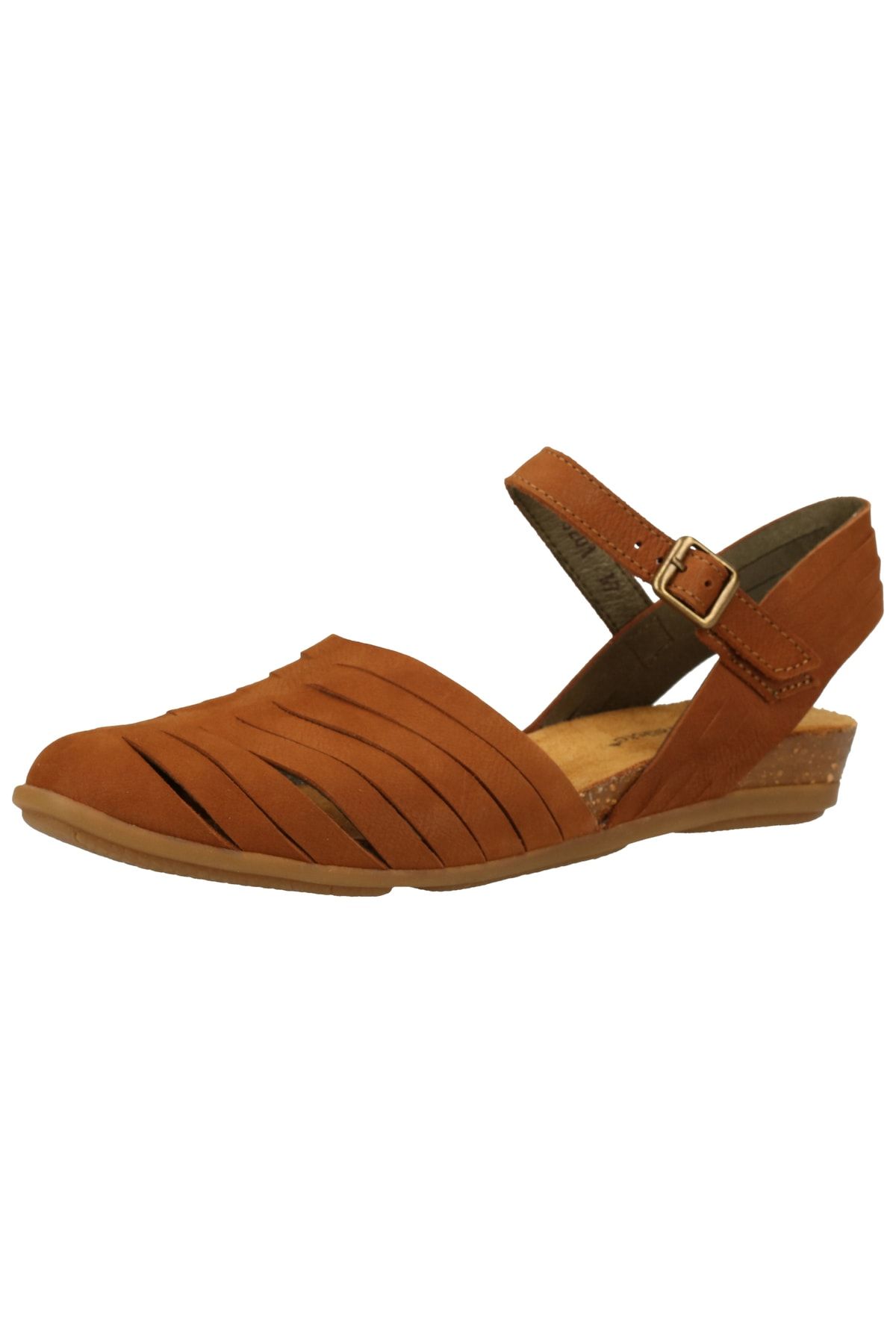 El naturalista 2025 sandals