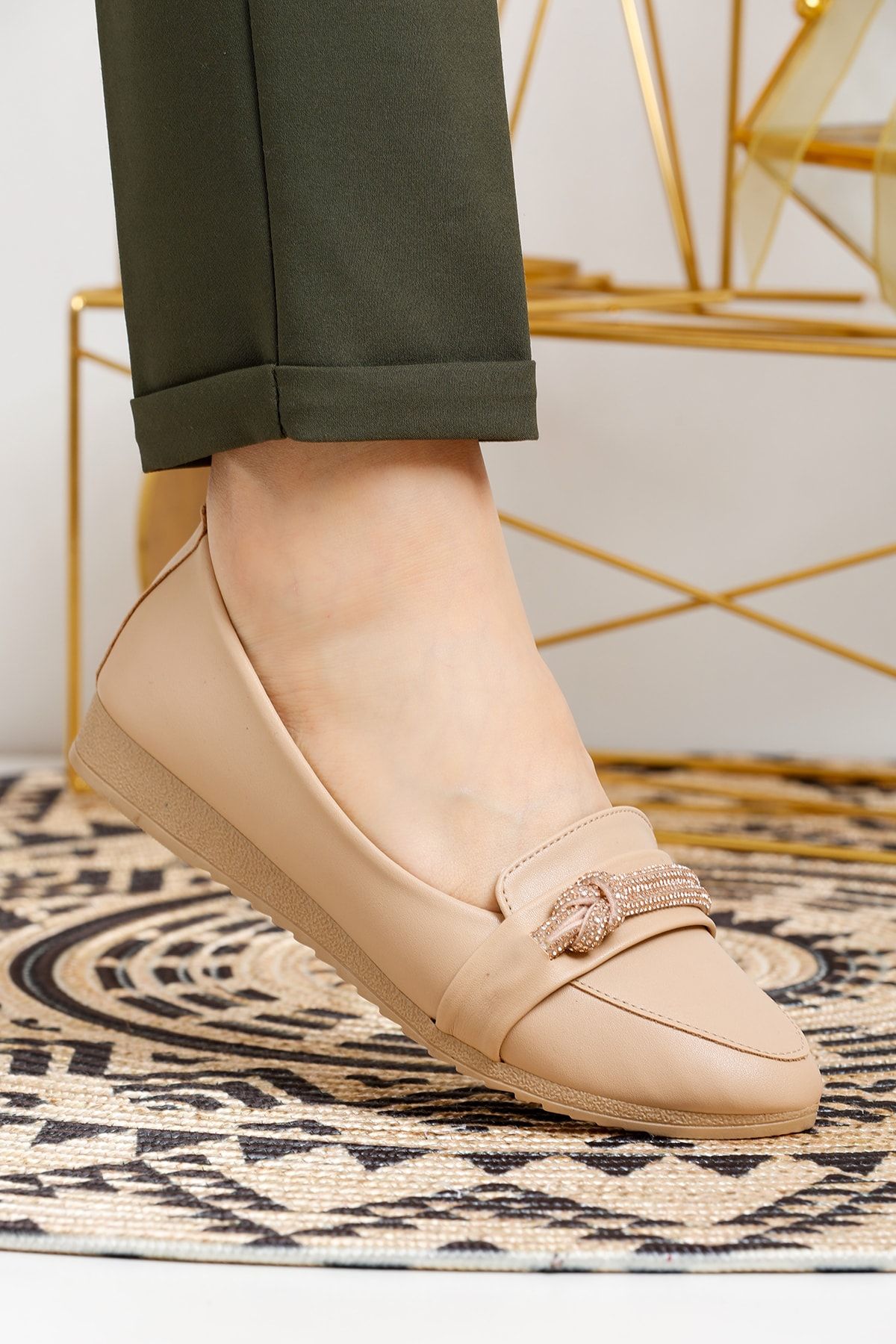 Comfy ballerinas cheap