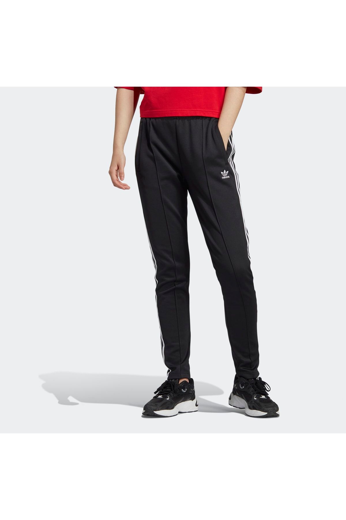 Sst pants pb deals