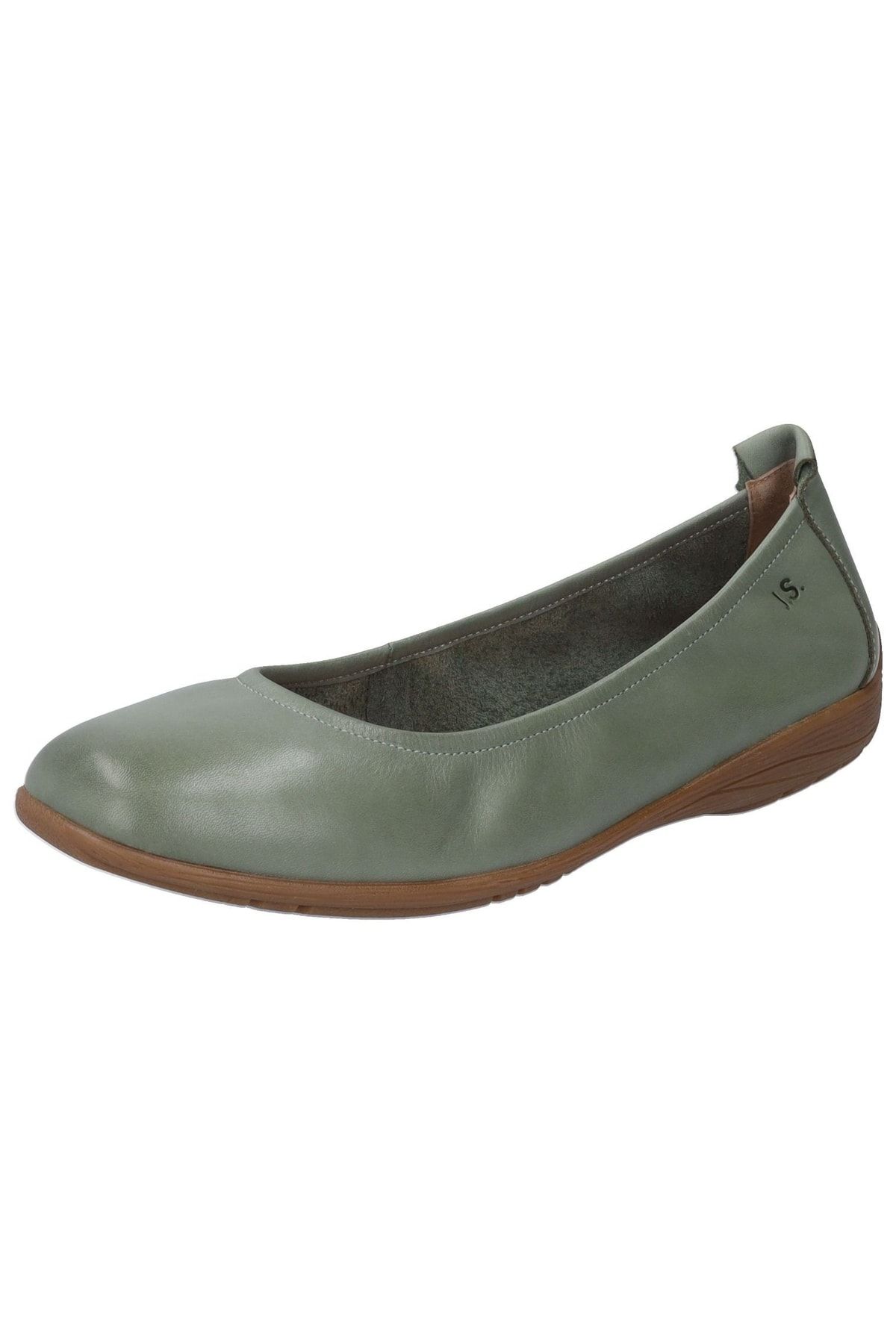 Josef seibel cheap ballerina flats
