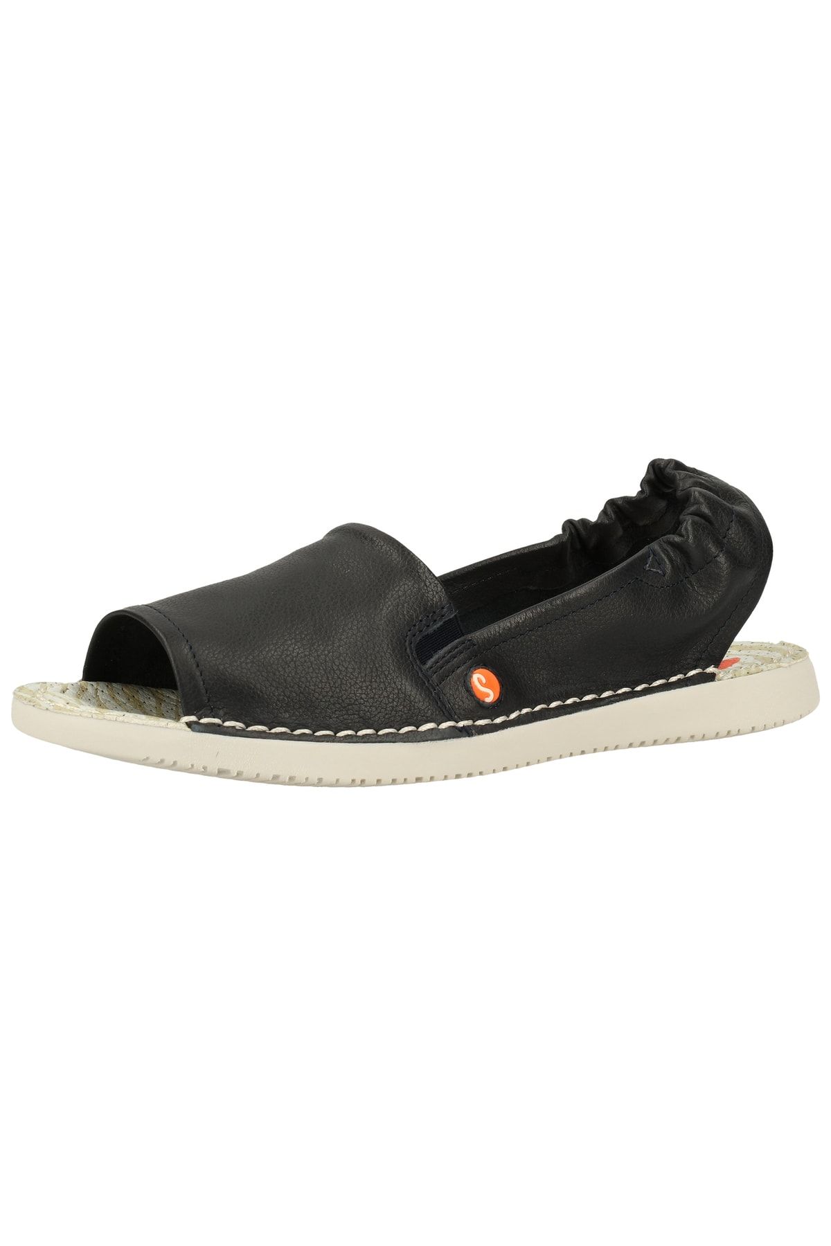 Softinos sandals clearance