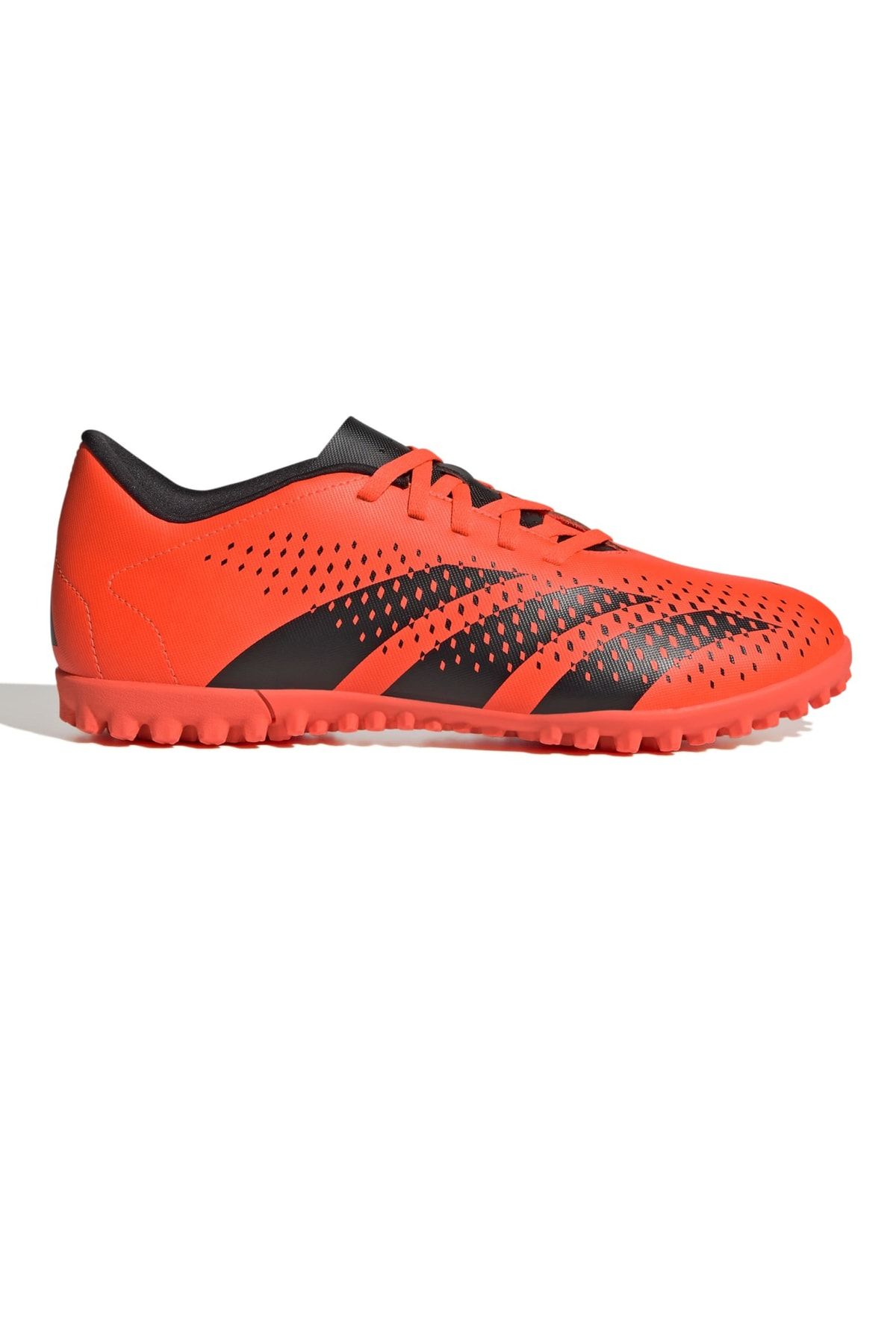 Adidas stiletto hot sale