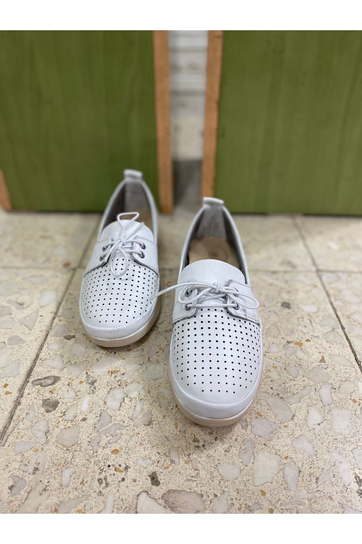 Sperry rio outlet aqua cream