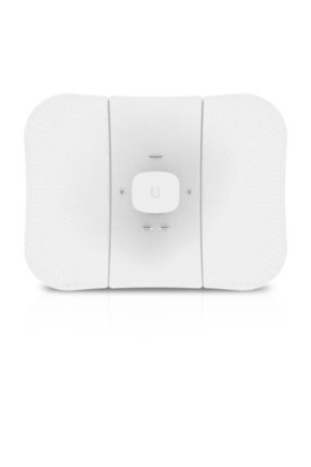 Ubıouıtı Lıtebeam Ac Gen2 Access Poınt (LBE-5AC-GEN2) Image 0