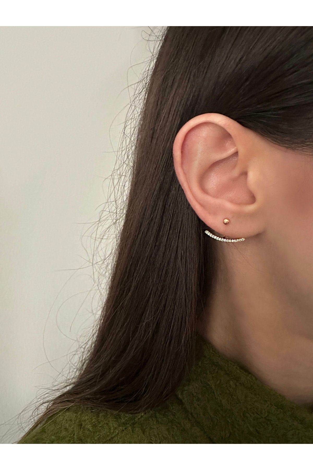 Body sales piercing store