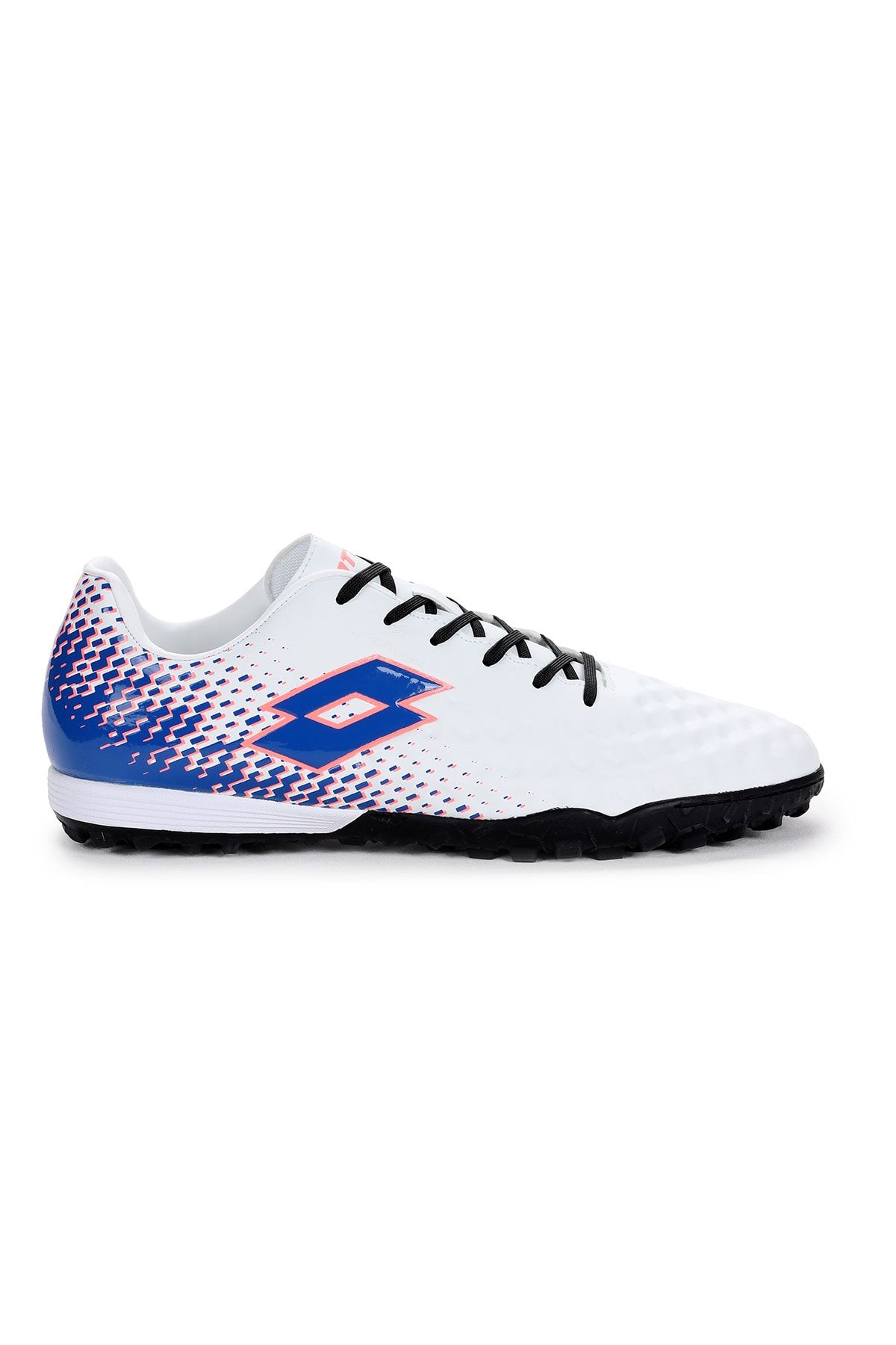 Lotto Crampons White Flat Trendyol
