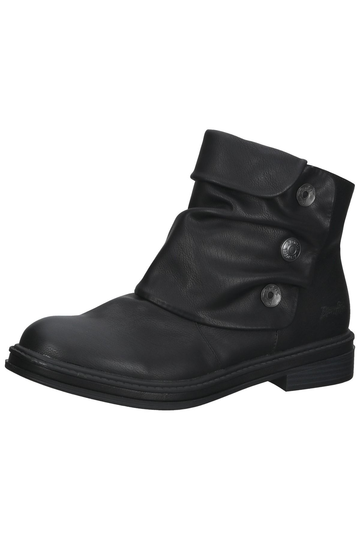 Blowfish ankle deals boots uk