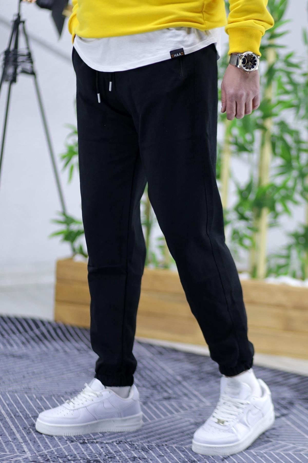 Mens shop thin sweatpants
