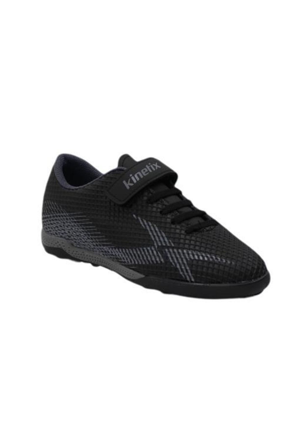 Tenis puma futsal netshoes on sale