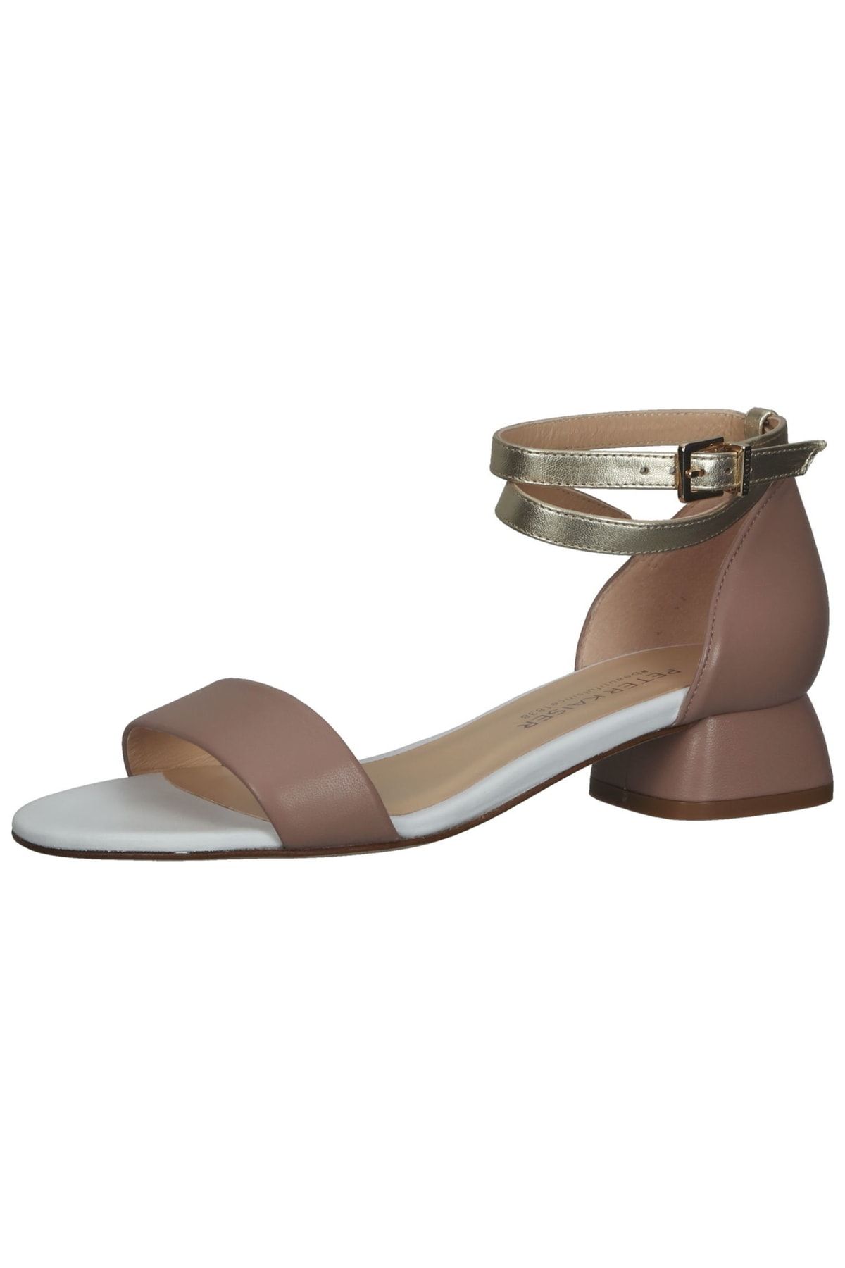 Sandales discount peter kaiser