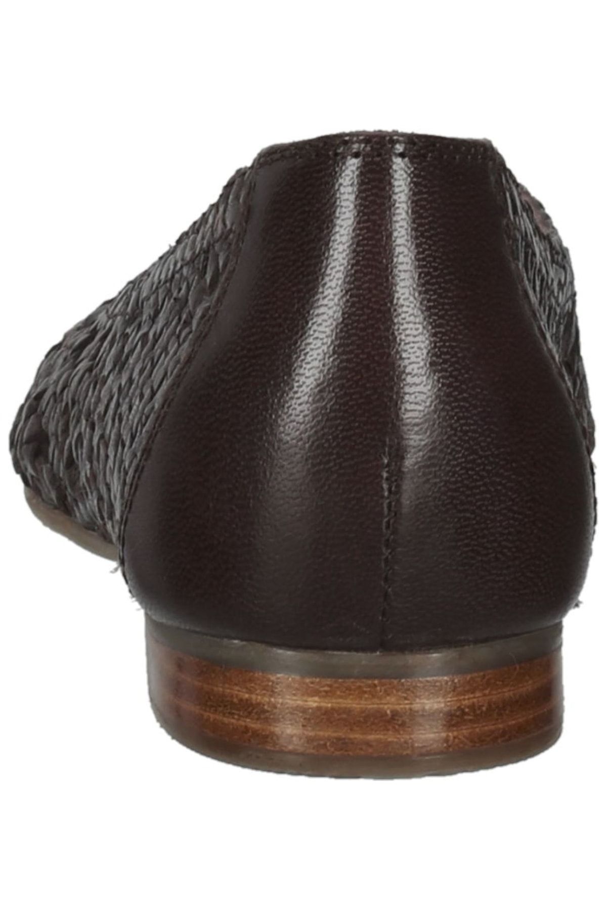 Venturini ballerina clearance