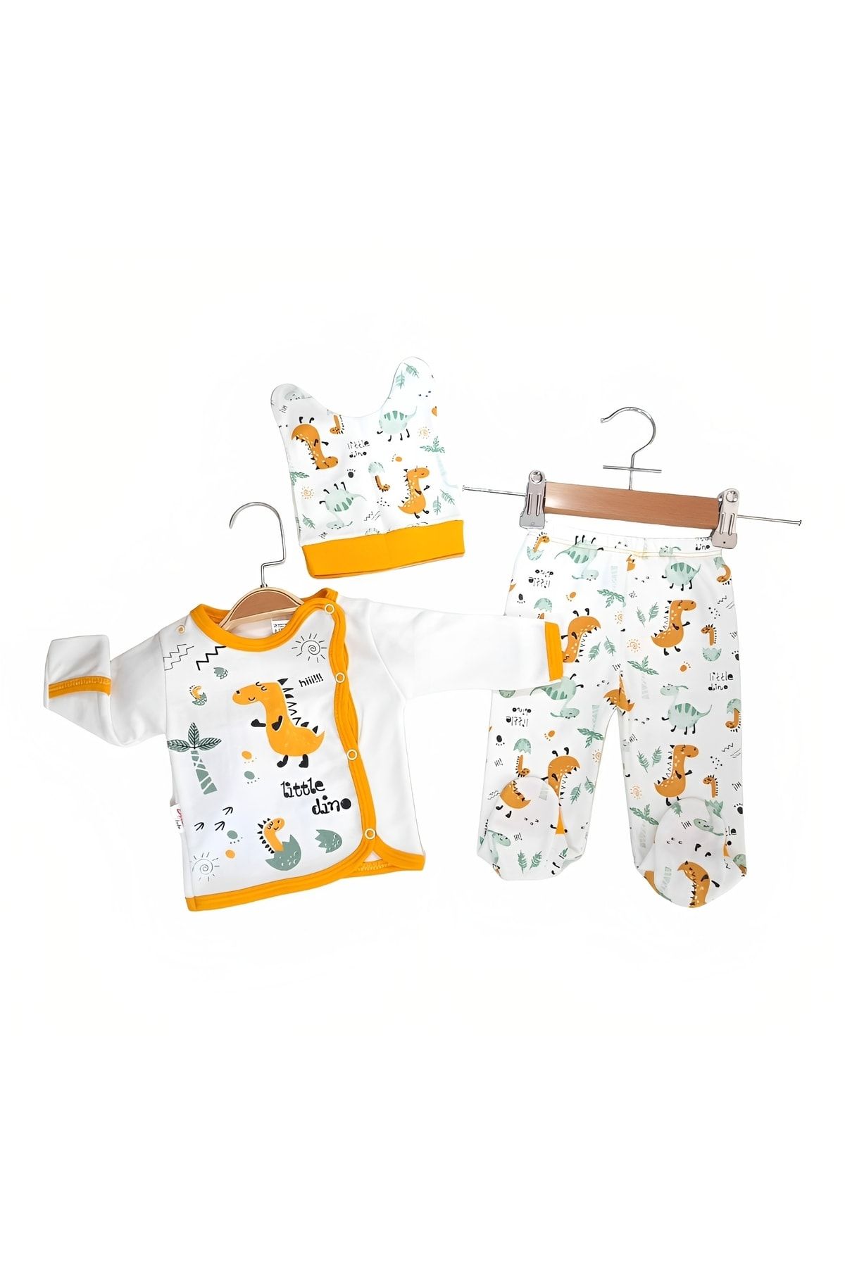 Baby bliss baby clothes store