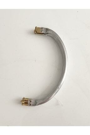 Oval Gizli Burs-20 Cm Image 0