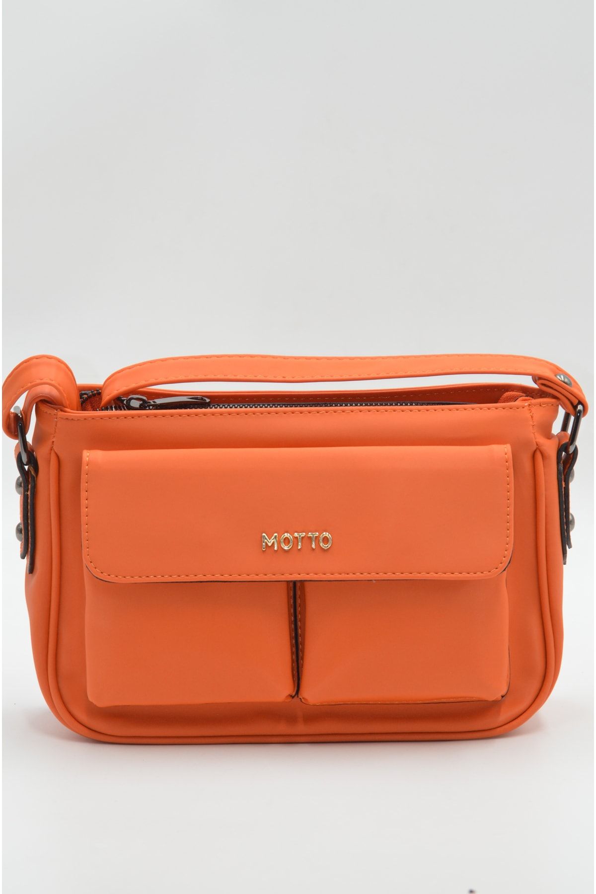 Crossbody bags online with multiple compartments