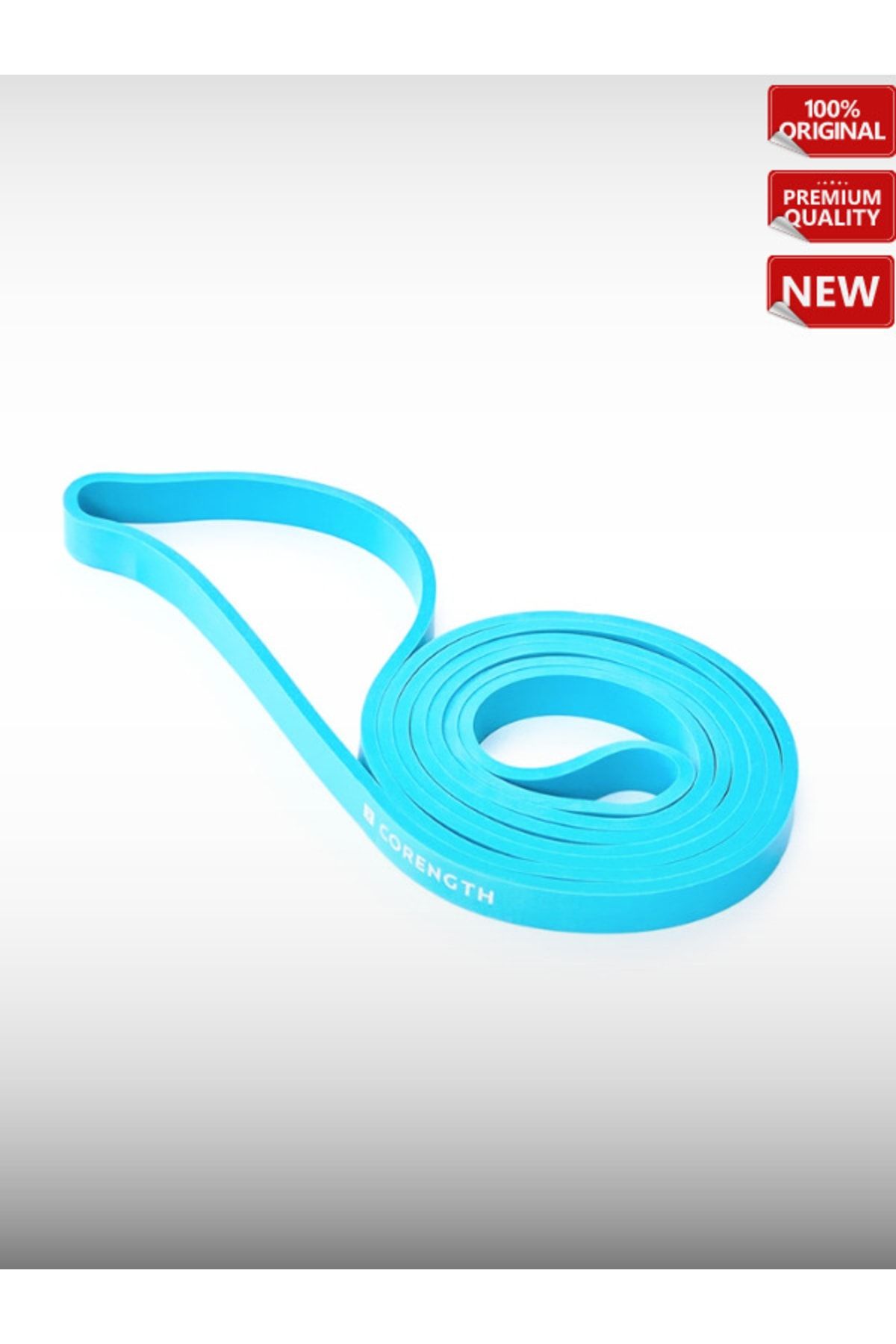 15kg resistance band store