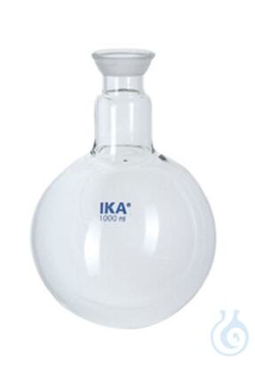 Sıvı Toplama Balonu (KS 35/20, 250 ML) Image 0