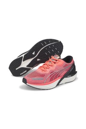 Run Xx Nitro Wns Sunset Glow- Black- Image 0