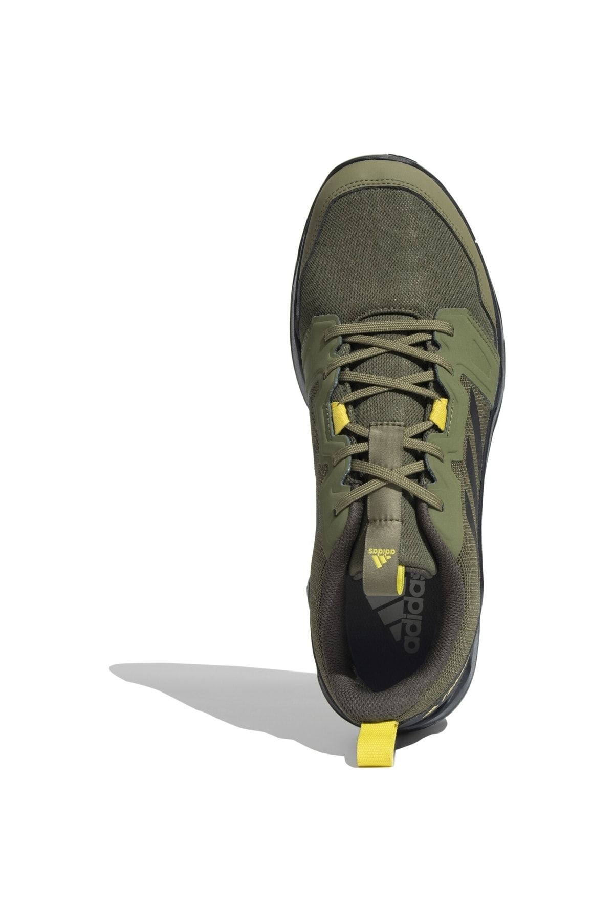 Adidas bc0438 deals