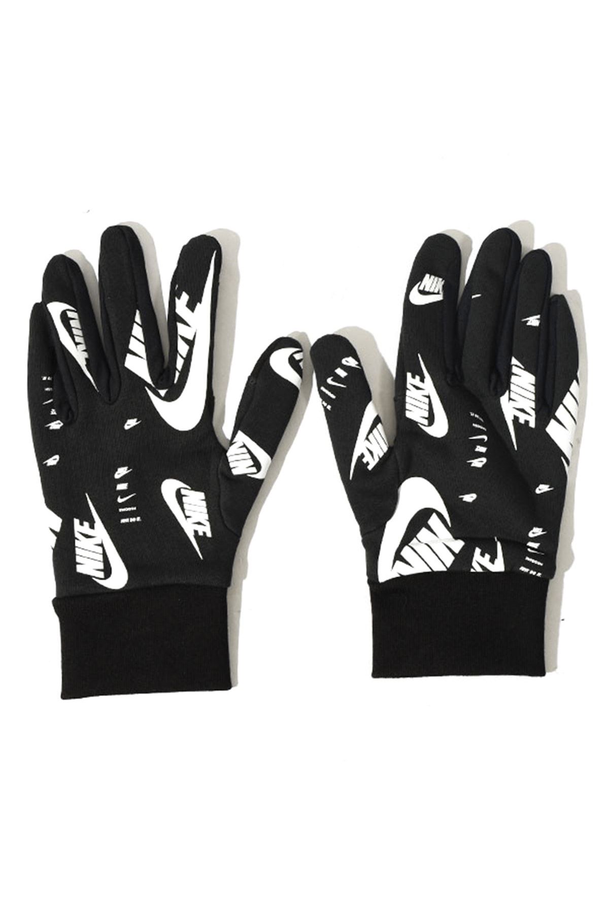 Skeleton gloves nike on sale