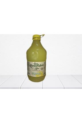 Limonata 3000 Ml 1 Adet Image 0