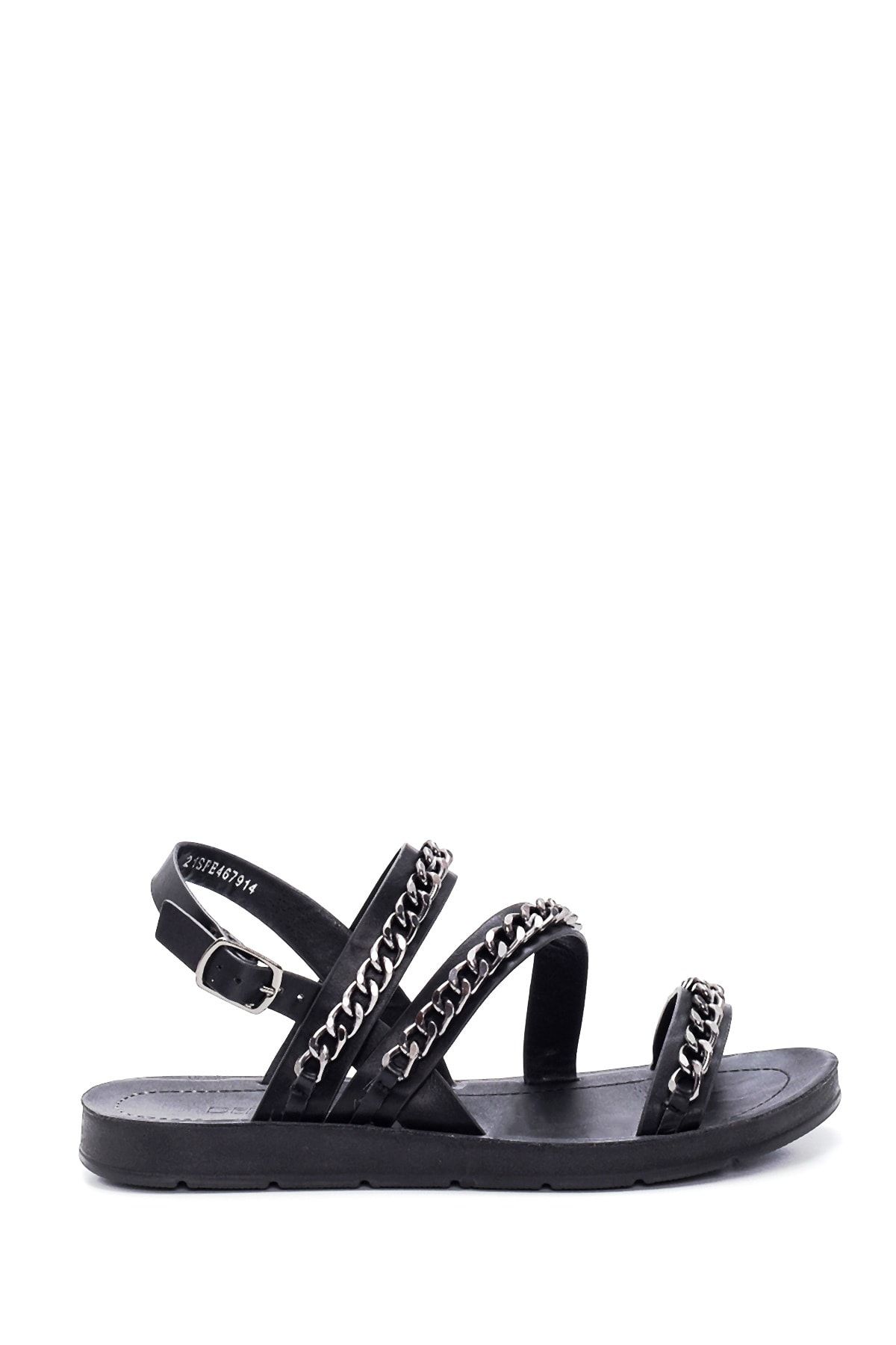 Coach haddie outlet sandal