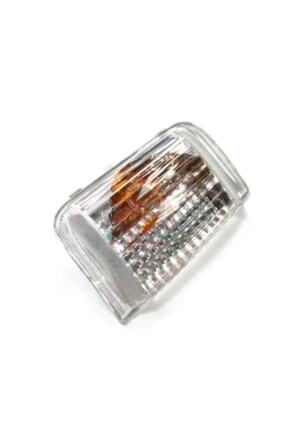 Dıs Dıkız Ayna Sınyalı Sol Boxer3-ducato3 06>635.h0-6325.h3 Brasse-6325h0pg Image 0