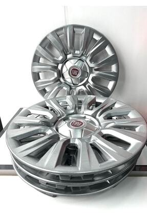 Fiat Egea 16