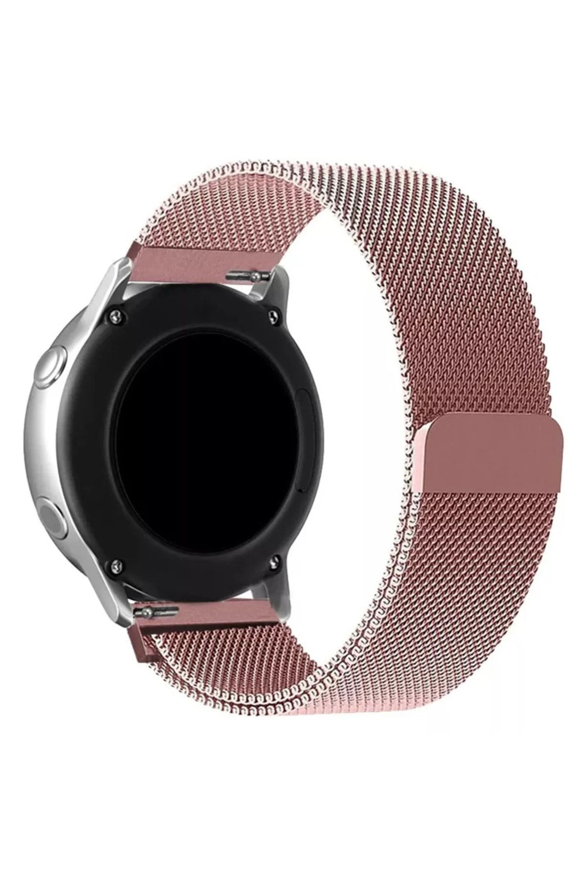 Xiaomi mi watch round store