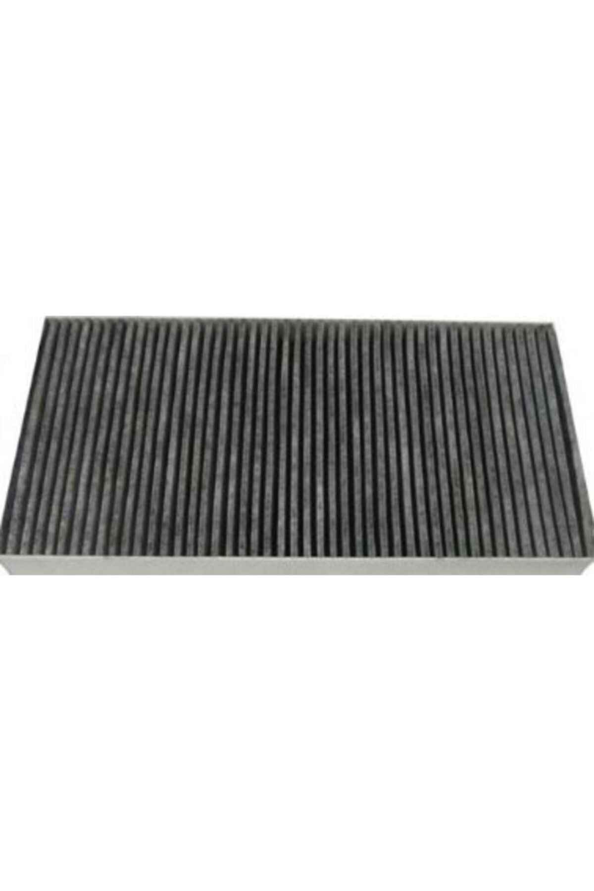 OZMPARTS Ford Connect Konet Kornet Cornet Karbonlu Polen Klima Filtresi 2003 - 2012