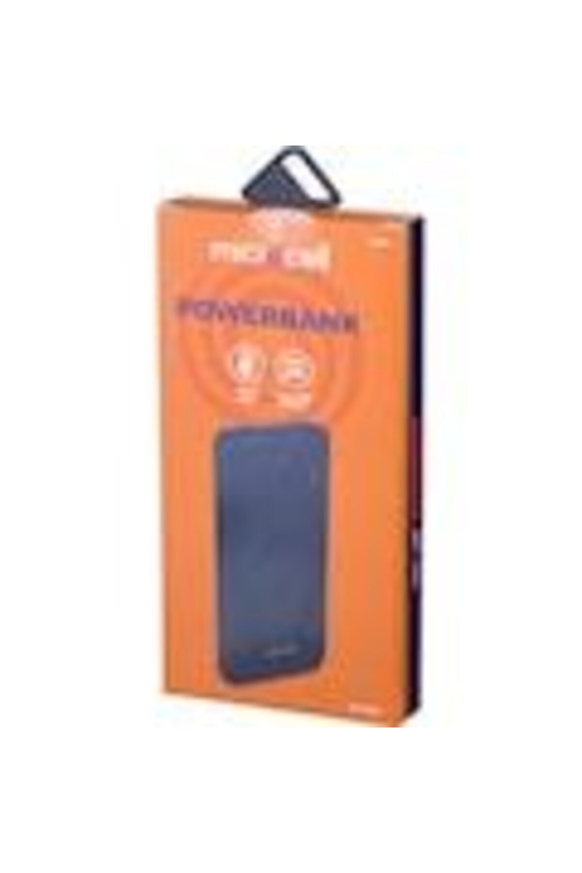 Microcell Mp-10003 10000ma Powerbank