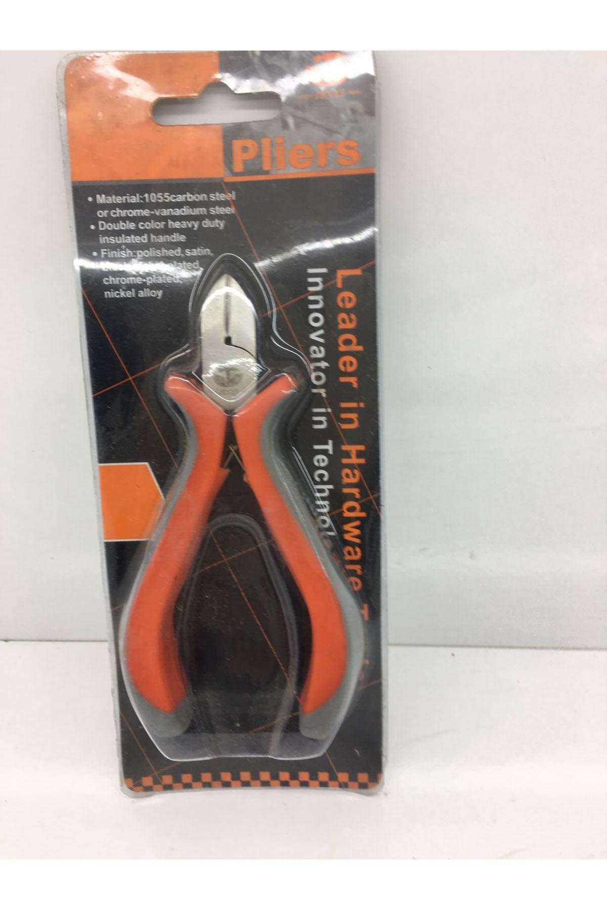 pliers Mini Hobi Yankesiki