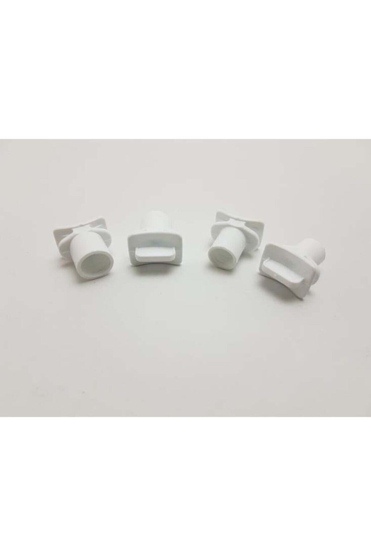 cotanakkafes Tünek Başı 10 Mm