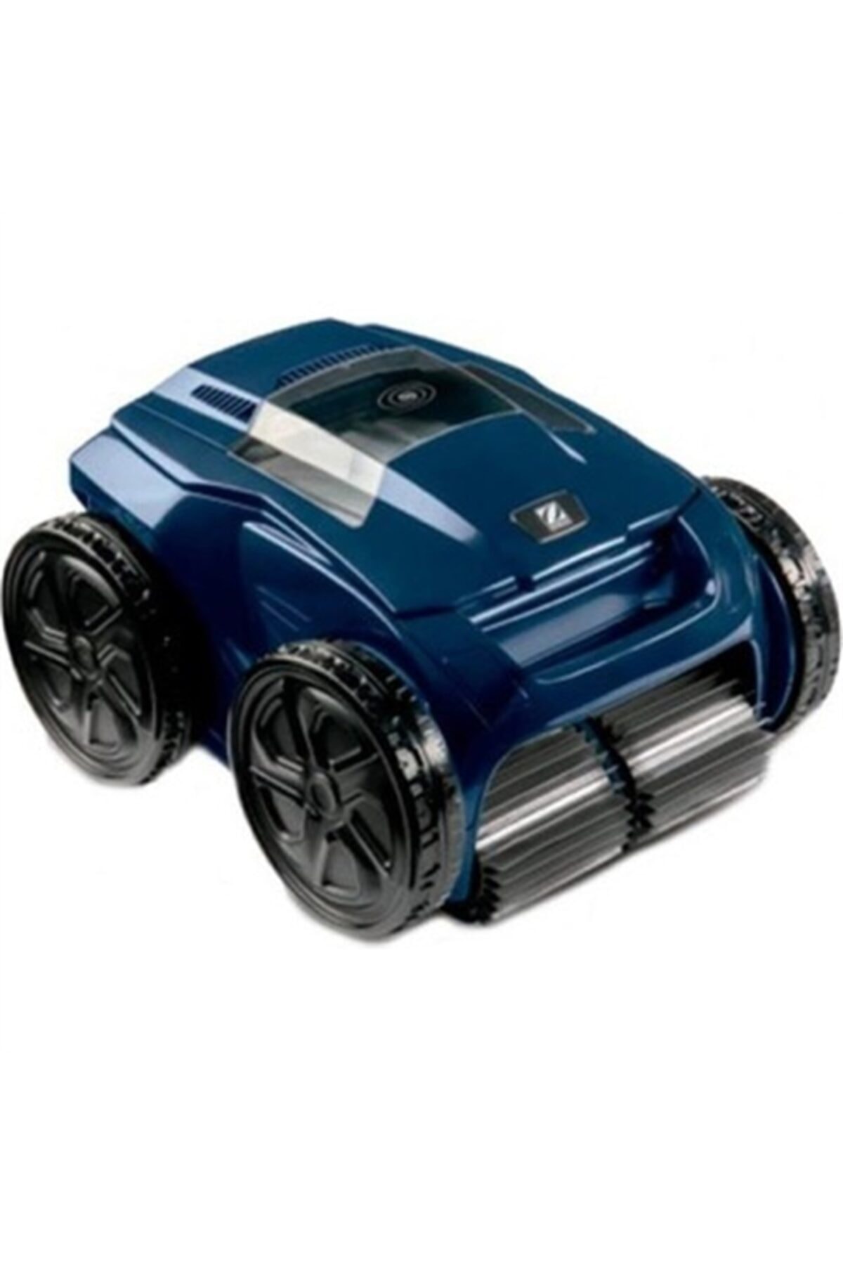 Zodiac Ra 6300 Iq Alpha Iq Pro Havuz Temizleme Robotu