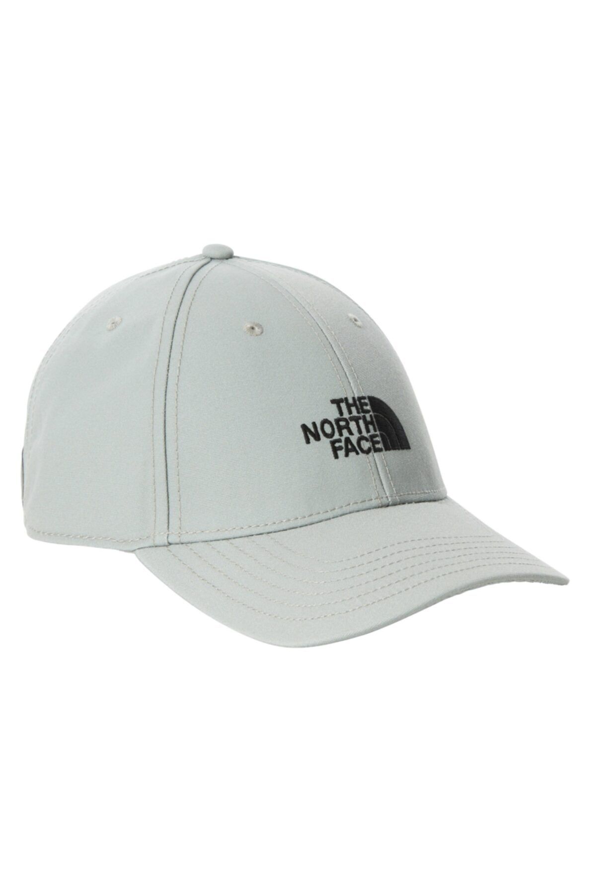 THE NORTH FACE Recycled 66 Classic Unisex Şapka - T94vsvhdf