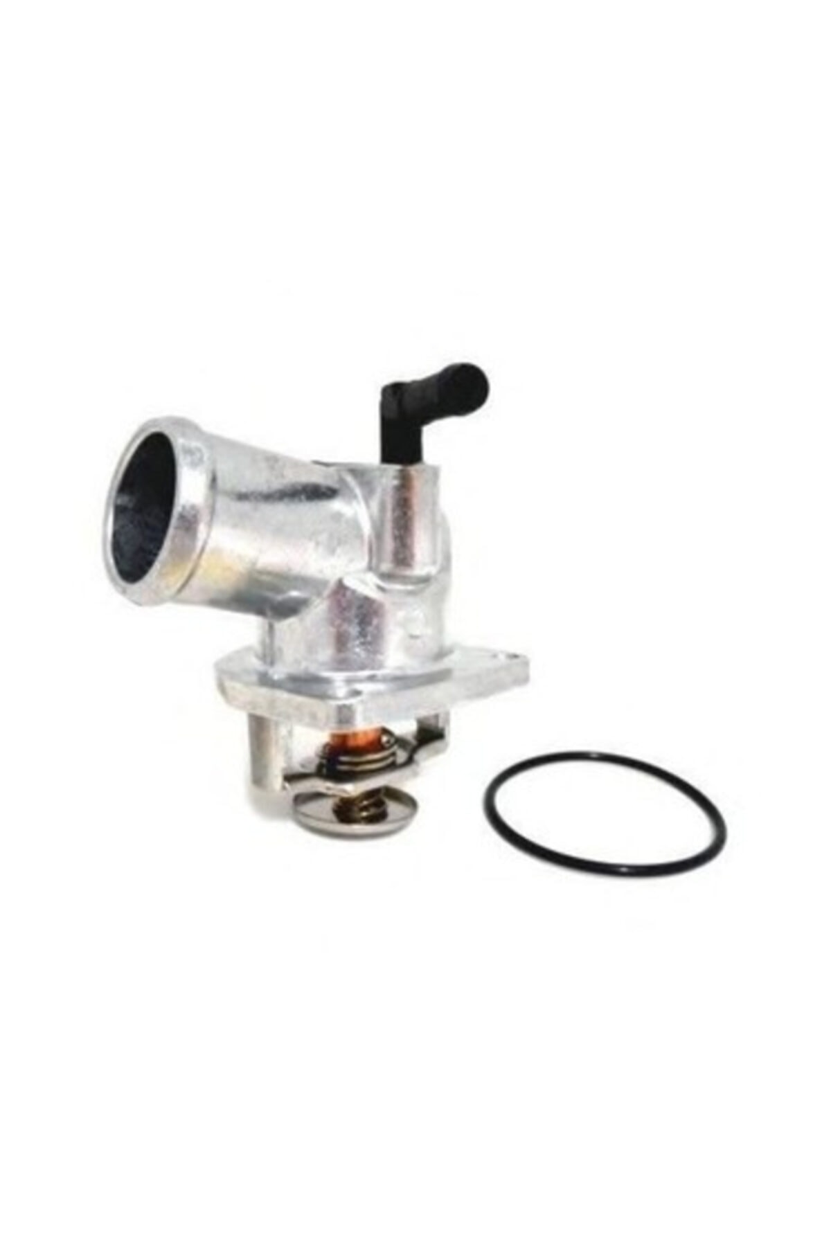 Wisco Opel Astra G Z16 1.6 Termostat - 1338003