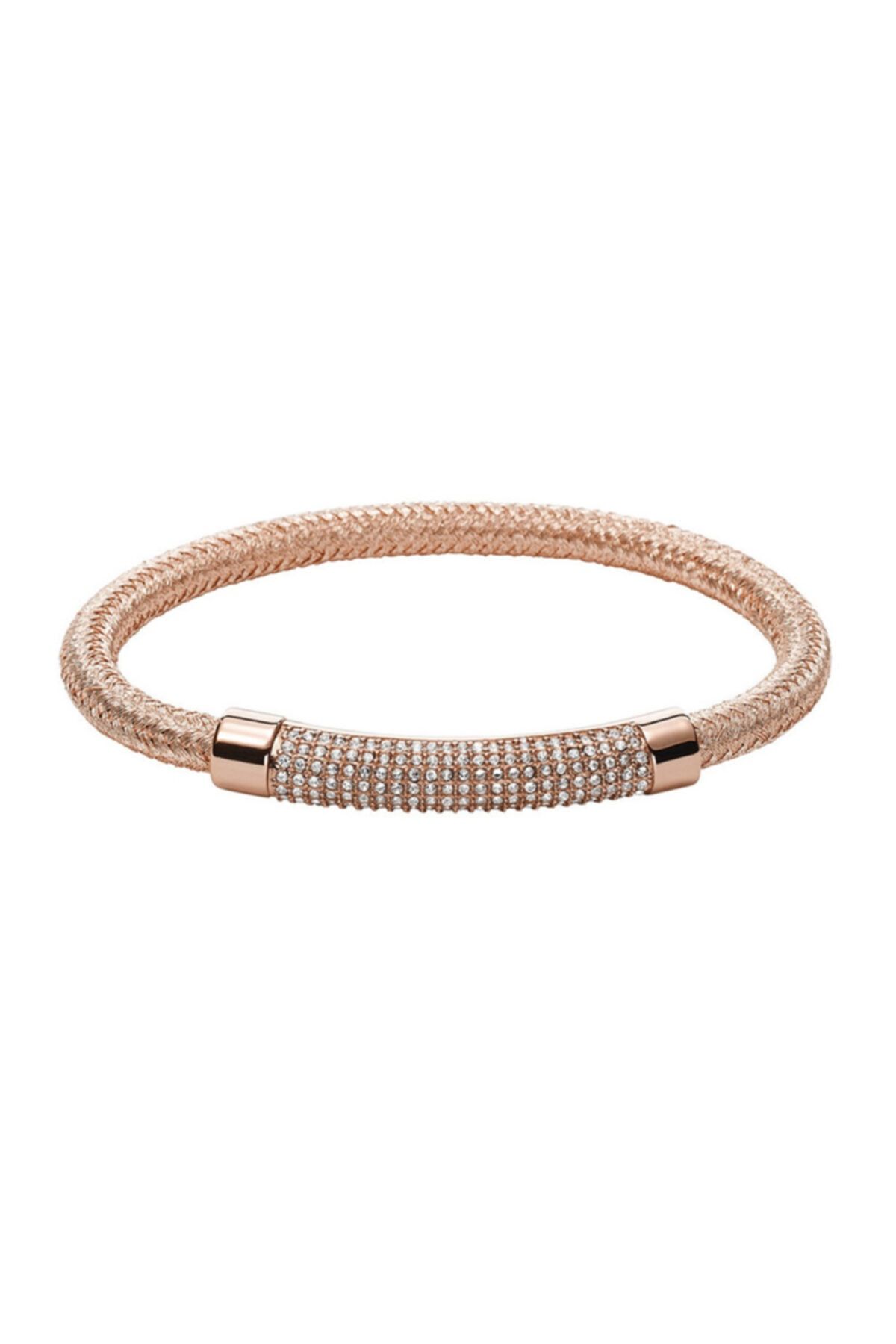 Fossil Jf02026-791 Bileklik