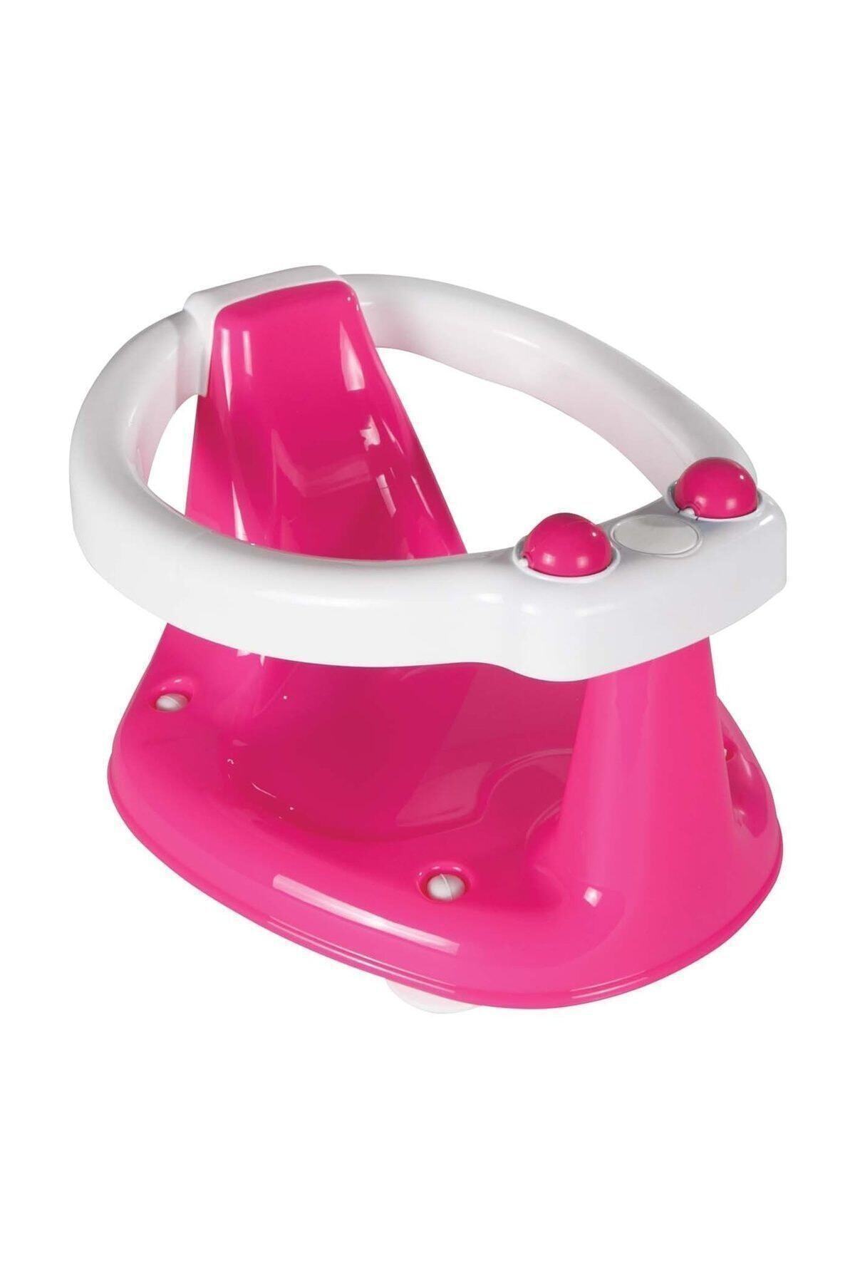 Baby&Plus Bebek Pratik Yıkama Seti
